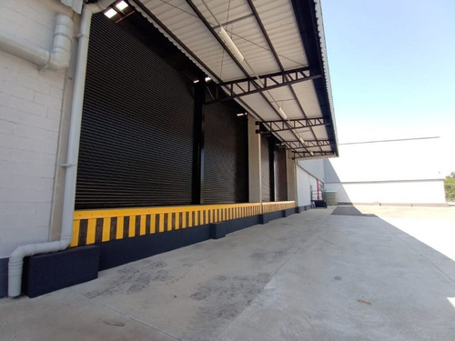 Imagem 26 de 30 de Galpão Para Alugar, 17883 M² Por R$ 536.490,06/mês - Atibaia - Atibaia/sp - Ga1847