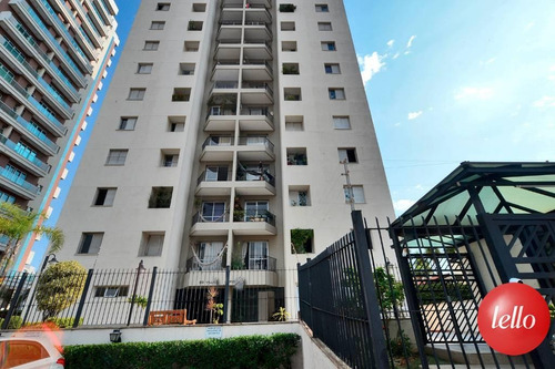 Imagem 10 de 22 de Apartamento - Ref: 17937