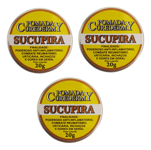 Remedio Para Dor Nas Costas Coluna Ernia De Disco 3u. Oferta