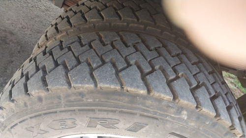 Vw 10-160 Ano 2014 Plataforma 8m Recuo 8,5m Com Asa