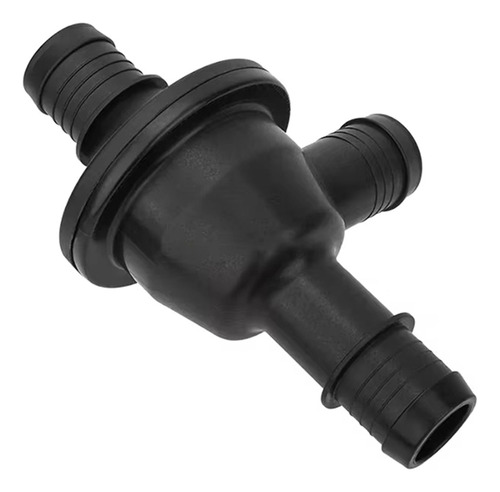 Termostato 709200406 709200383 709200986 Para Can Am Outland