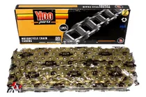 Comprar Cadena Yido 428-132 Reforzada Arsen Owen Arsen Rkv Speed Gn