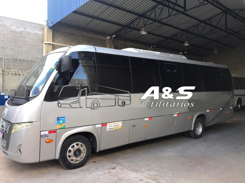Volare Dw-9 Executivo 2015 Impecavel Confira Oferta Ref.58
