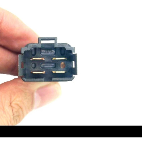 Imagem 3 de 3 de Caterpilla ,komatsu 320d 323d Pc200