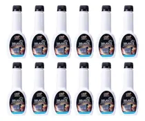 Comprar Selante Pu002F Radiador Elimina Vazamentos 200ml Orbi Kit 12 Un