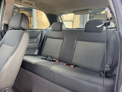 Volkswagen Gol 1.0 Giv