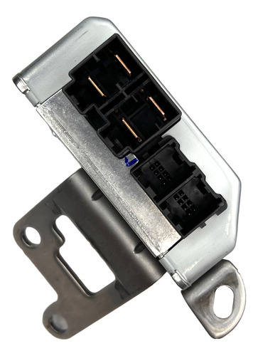 Modulo Control De Direccion Asistida O Eps Kia Rio 2012 A 17