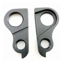 Comprar Pata De Cambio Derailleur Hanger Bicicleta Yt Capra Cnc 