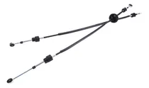 Comprar Kit Chicotes Velocidades Tornado 1.8l 2011-2016 # 93386267