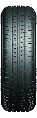 Imagen 2 de 5 de Cubierta Neumatico Windforce 165/70 R13 79t Catchgre Gp100
