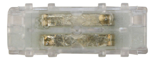 400 Pç Conector Linear Fios Cabos De Rede E Telefonia C/ Gel