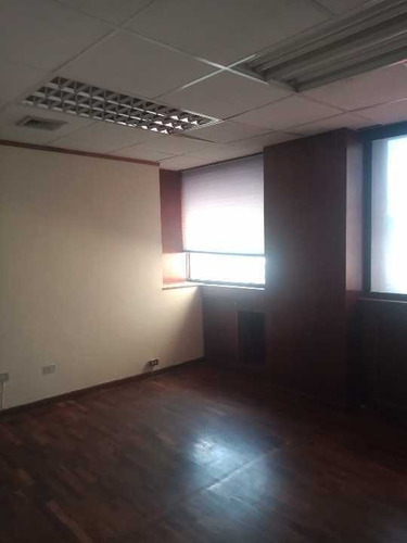 Imagen 11 de 18 de Vendo Oficina 80 Mts2 Ccct Chuao 6170