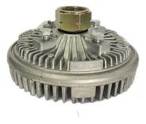 Comprar Fan Clutch Ford 300 Bronco Rosca Izquierda Usmw Americana