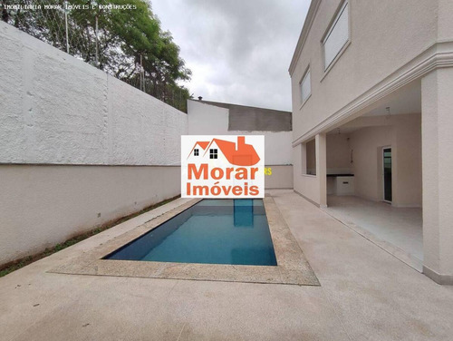 Imagem 15 de 15 de Casa Em Condomínio Para Venda Em Santana De Parnaíba, Alphaville, 4 Dormitórios, 4 Suítes, 6 Banheiros, 4 Vagas - Cai12_2-1348361
