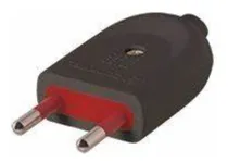 Comprar Ficha Hembra Conatel S\u002Ftierra 711009 Fr