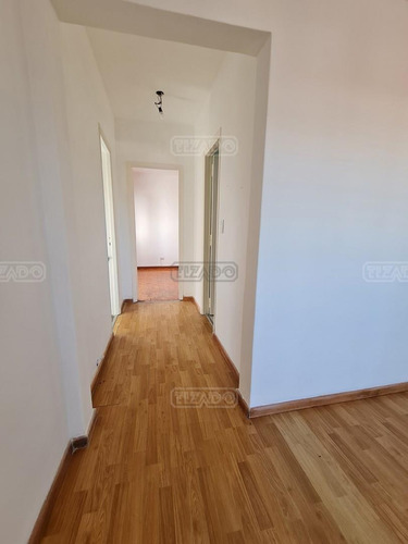 Imagen 12 de 26 de Departamento En Venta Ubicado En Villa Urquiza, Capital Federal, Buenos Aires