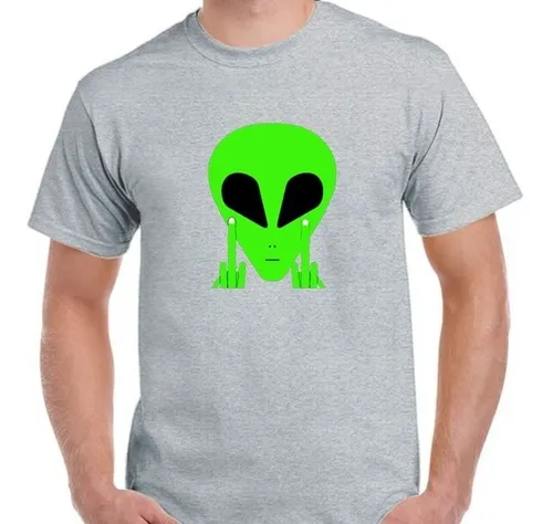 Remeras grises sublimadas sales