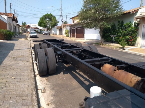 Mb 1620 Ano 2009