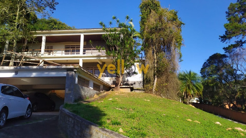 Imagem 7 de 22 de Terreno - Caputera - Te-2651