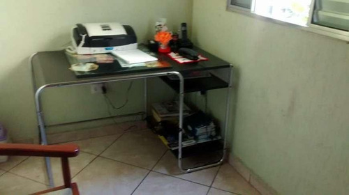 Imagem 6 de 9 de Sobrado Em Imirim, São Paulo/sp De 248m² 4 Quartos À Venda Por R$ 500.000,00 - So906739-s