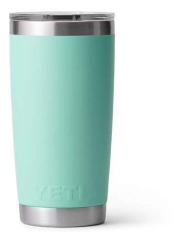 Yeti 20 Oz Tumbler