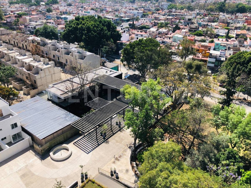 Departamento En Renta, Col. Jardines De Los Poetas, Guadalajara, Jal.