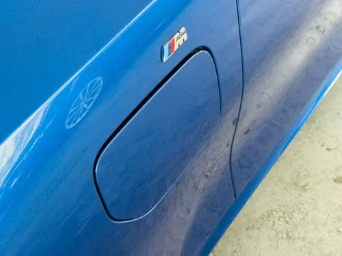 BMW Serie 3 2.0 330e Luxury Line Híbrido At