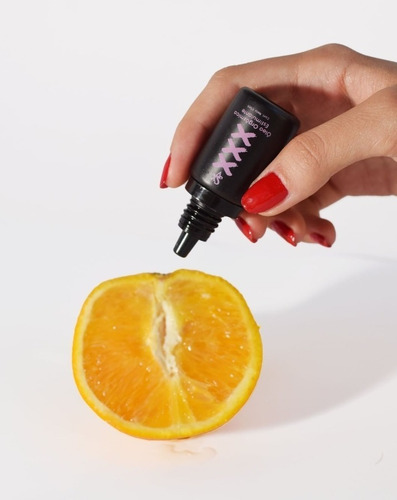 Imagen 2 de 4 de Gel Intimo Lubricante Estimula Orgasmos