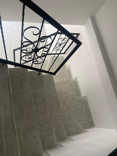 Imagen 25 de 25 de Casas En Arriendo Doña Luz 476-2896