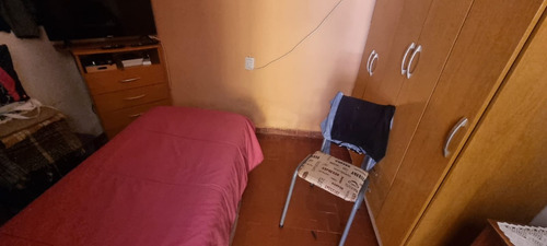Reservada Ballester Casa 3 Ambientes 300 M Galpon Inversor F: 10142