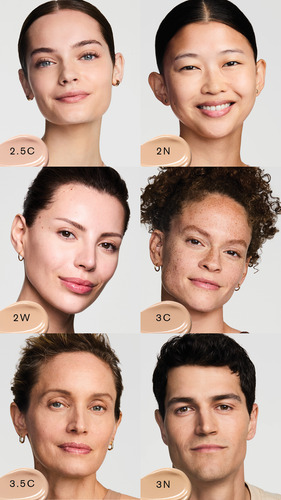 Double Wear Stay In Place Concealer 2w