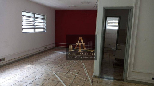 Imagem 12 de 18 de Excelente Galpão Para Locação Com 5.500 M² De Área Construída Em Uma Das Melhores Rodovias De Sp 25.000 M² De Terreno - Nos Consulte! - Ga0678