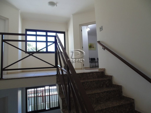 Imagem 8 de 13 de Sala Comercial - Avenida Zelina - Pc22