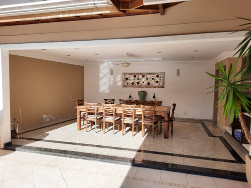 Imagem 25 de 30 de Apartamento Em São Paulo - Sp - So0037_sell