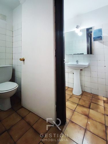 02 Meses Gratis - 1 Privado - 3er Piso