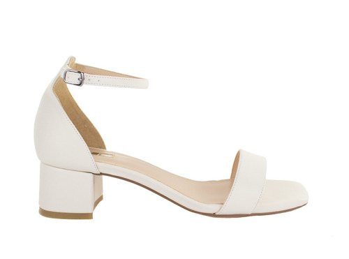 Sandalia Dama Efe 316607