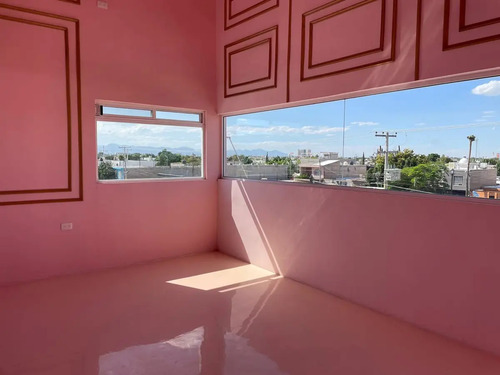 Edificio En Venta En Residencial La Hacienda, Torreón, Coahuila De Zaragoza