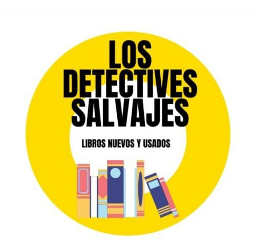 Mi Querido Fidel Marita Lorenz Salvat Nuevo *