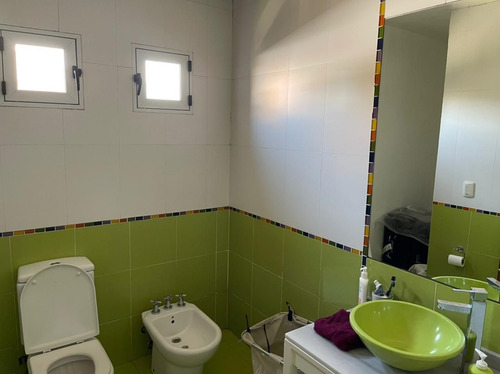 Imagen 6 de 9 de Casa En Venta En Yerba Buena