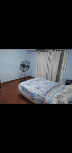 Oportunidad Ph 2 Ambientes Escucha Oferta
