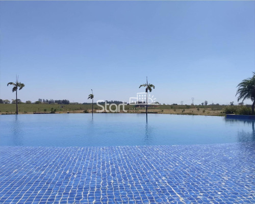 Imagem 18 de 22 de Terreno À Venda Em Residencial Haras Patente - Te006189