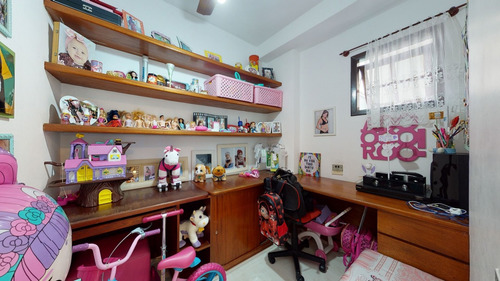 Imagem 23 de 23 de Apartamento À Venda Em Tanque Com 2 Dormitórios,, 65 M² Por R$ 390.000 - Rio De Janeiro/rj - Ap0085