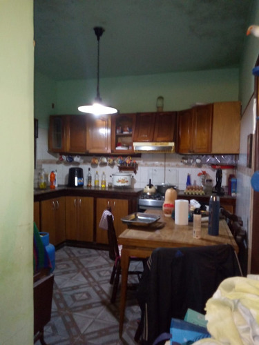 Casa Venta 2 Dormitorios Excelente Estado
