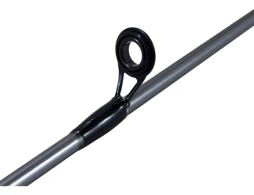 Caña Shimano Fx 2,10 Mts Frontal