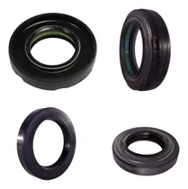 Comprar Kit Cajetin Dirección Hyundai Veracruz V6 3.8 Año 2007-2012