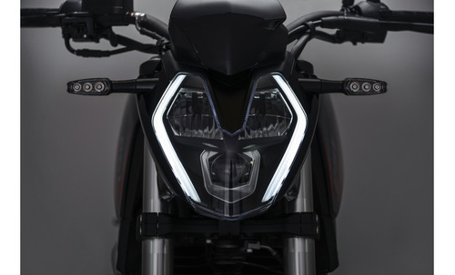 Benelli 251s- Arizona Motos-