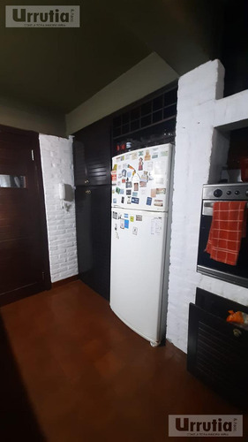 Casa En Moron