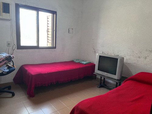 Quinta En Venta A 50m Del Río Coronda