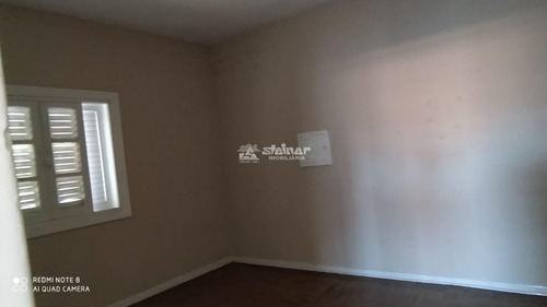 Imagem 7 de 12 de Venda Prédio Acima De 1.000 M2 Vila Renata Guarulhos R$ 1.385.000,00 - 36135v