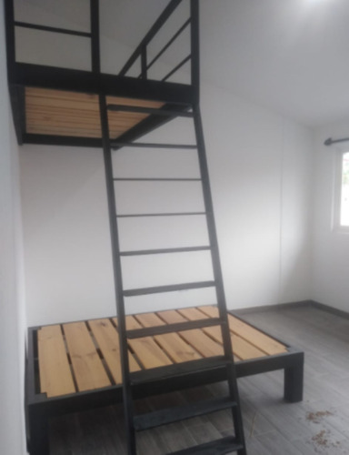 Ajusco Rancho En Venta Tlalpan Cdmx